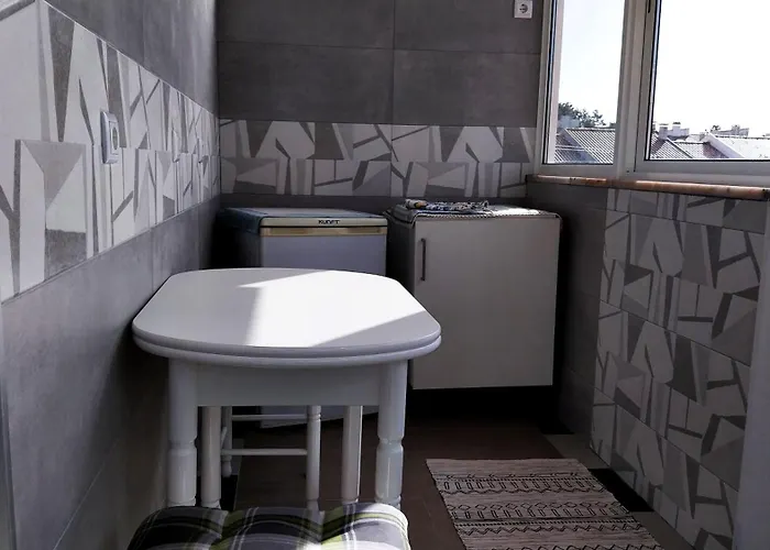 Pombinha Maison d'hôtes