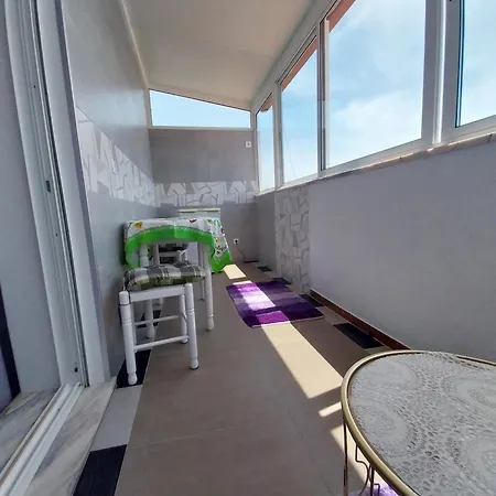 Pombinha Maison d'hôtes *