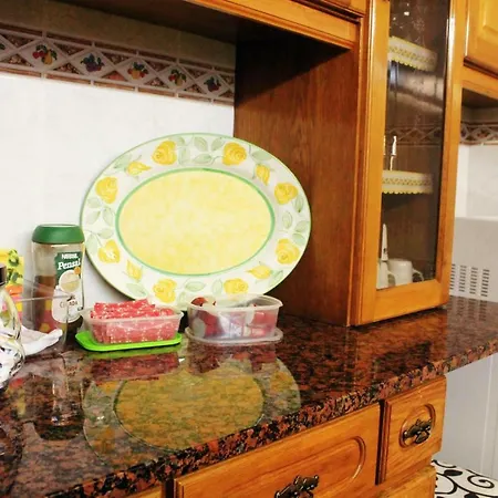 Pombinha Maison d'hôtes