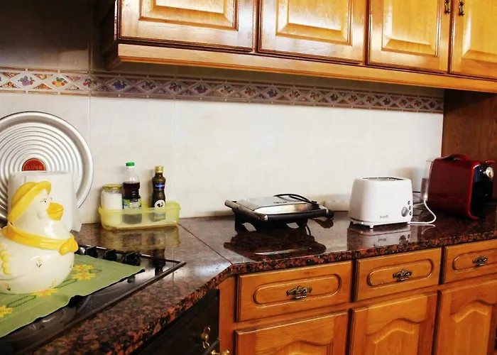 Pombinha ゲストハウス